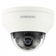 SAMSUNG QNV-7010R | QNV7010 | QNV7010R 4Megapixel Vandal-Resistant Network IR Dome Camera